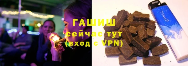 бошки Белокуриха