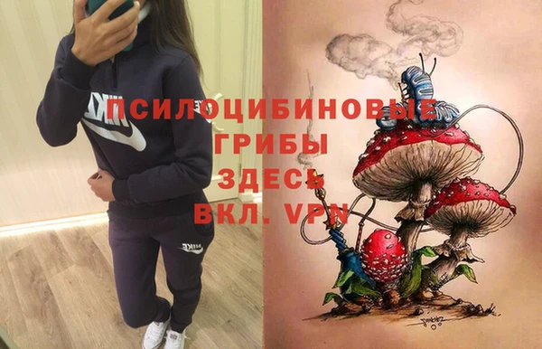 прущая мука Баксан