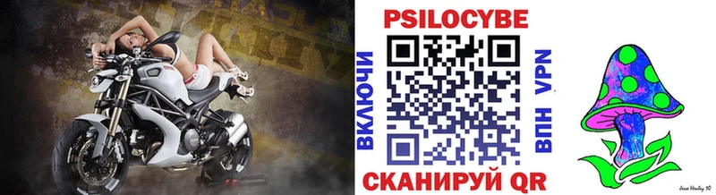 Галлюциногенные грибы ЛСД Козловка